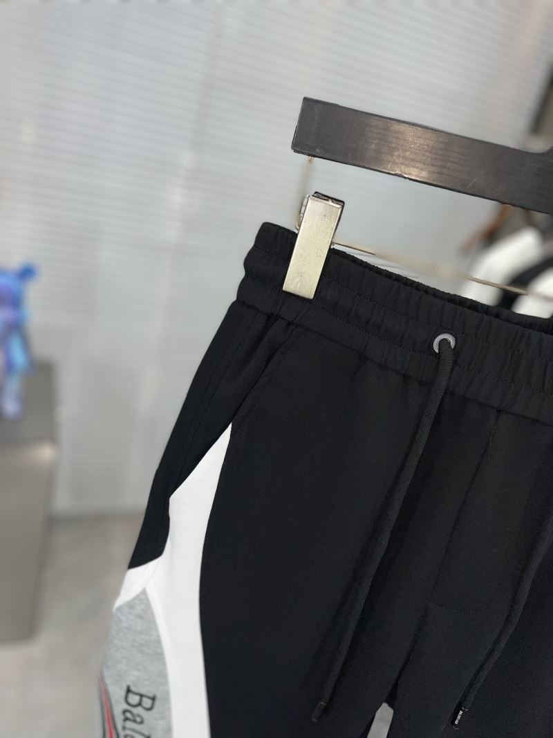 Balenciaga Long Pants